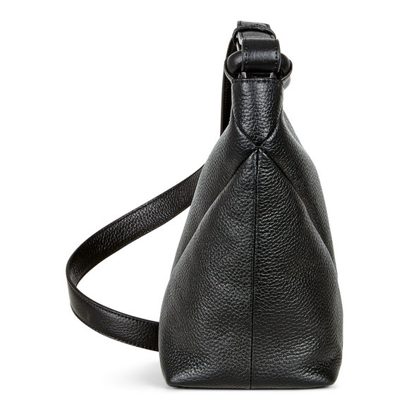 ECCO Linnea Crossbody ECCO Linnea Crossbody